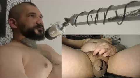 drake whitee Independent Model online show from November 17, 4:15 am