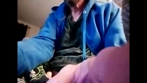 drakefimon online show from January 11, 3:12 am