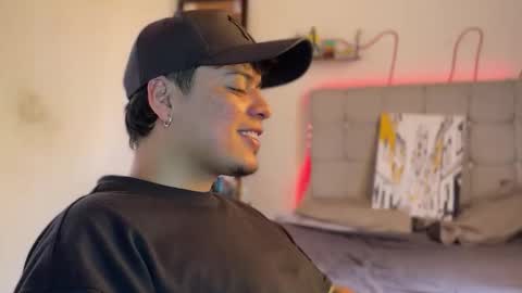 drakeeee online show from April 11, 3:16 pm