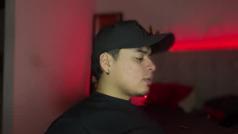 drakeeee online show from March 16, 1:42 am