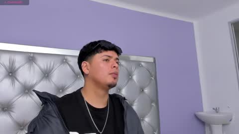 drakeeee online show from October 23, 3:13 pm