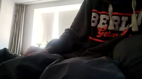 drako198 online show from April 5, 12:35 pm