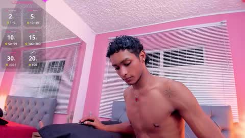 Drako online show from February 13, 7:12 am