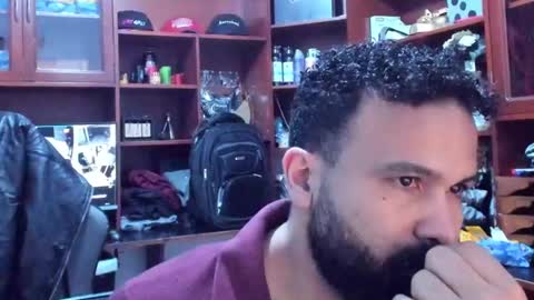 Drako online show from January 25, 7:49 am