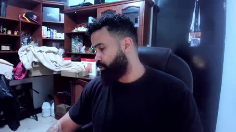 Drako online show from March 9, 3:22 am