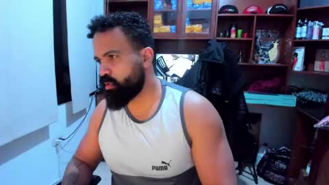 Drako online show from January 22, 6:52 am