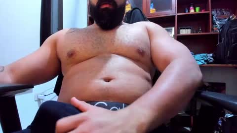 Drako online show from January 24, 5:10 am