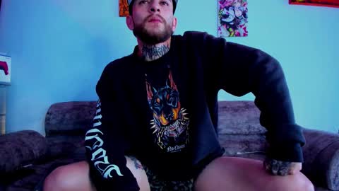 Drako online show from November 14, 2:30 pm