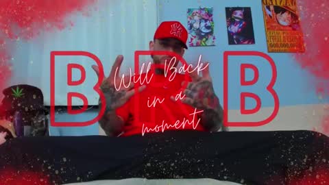 Drako online show from March 11, 3:23 pm