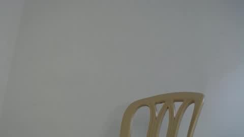 drako_monstercock online show from September 16, 8:23 pm