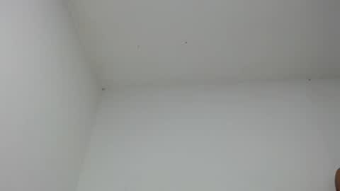 drako_monstercock online show from December 18, 6:20 am