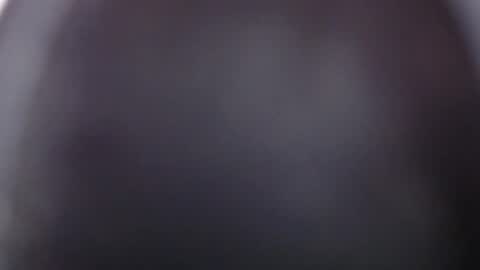 drako_monstercock online show from November 7, 7:05 pm