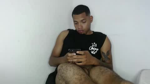 drako_monstercock online show from March 11, 1:56 pm