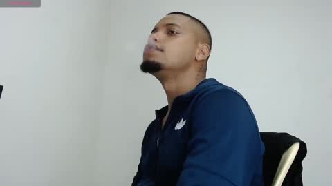 drako_monstercock online show from October 25, 11:20 am