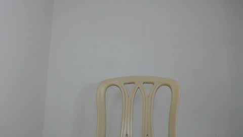 drako_monstercock online show from February 1, 10:07 pm