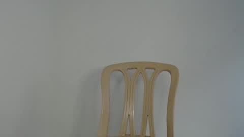 drako_monstercock online show from September 18, 9:30 pm