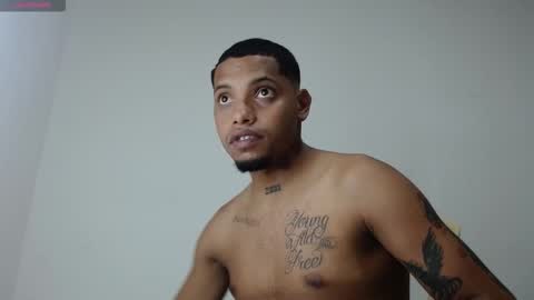 drako_monstercock online show from October 14, 4:48 am