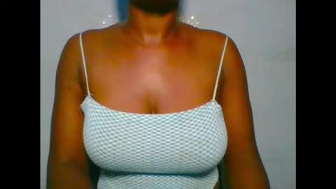 dramadoll_ online show from February 22, 6:54 pm