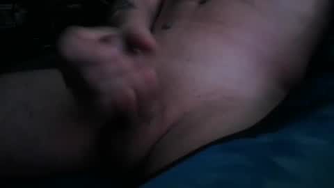 drandez online show from October 13, 11:18 pm