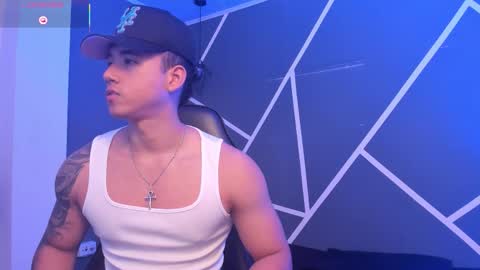 Draven online show from February 10, 11:24 am