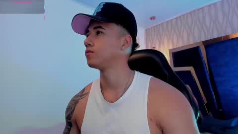 Draven online show from February 27, 11:47 am