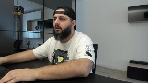 DravenPeak online show from December 2, 12:25 pm