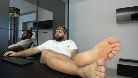 DravenPeak online show from September 11, 1:56 pm