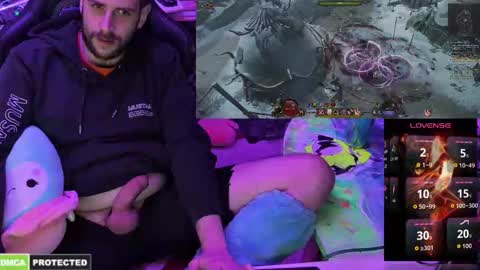 drawingcock online show from October 2, 2:38 pm