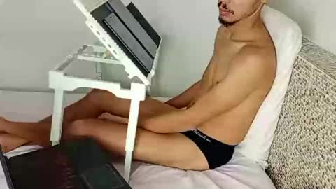 Drawturbates online show from November 11, 1:52 am