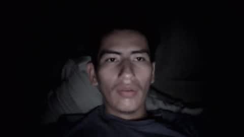 Drax online show from February 27, 7:45 am