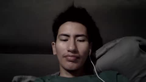 Drax online show from February 25, 5:44 am