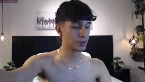 DraxBlade online show from February 28, 10:25 pm