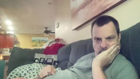 Dr of Boobs and Bras online show from July 12, 8:56 pm
