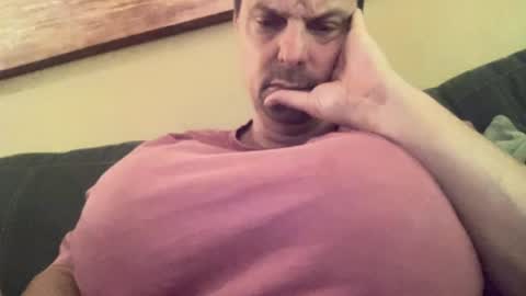 Dr of Boobs and Bras online show from July 25, 1:58 am