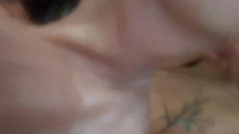 Snapshot of drbretholding chatting on January 19, 1:22 pm Carsten Tenberg online show from January 19, 1:22 pm