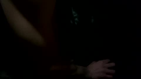 Snapshot of drbretholding chatting on January 27, 1:05 am Carsten Tenberg online show from January 27, 1:05 am