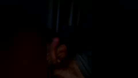 drbybagpfhlj online show from July 15, 3:56 am