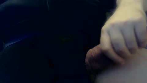 Snapshot of drdick8inch chatting on December 5, 10:06 pm drdick8inch online show from December 5, 10:06 pm