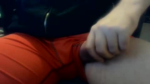 Snapshot of drdick8inch chatting on December 23, 3:07 am drdick8inch online show from December 23, 3:07 am