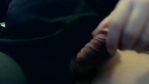 Snapshot of drdick8inch chatting on January 23, 11:15 pm drdick8inch online show from January 23, 11:15 pm