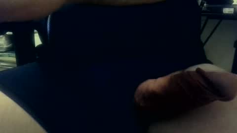 Snapshot of drdick8inch chatting on January 15, 2:38 am drdick8inch online show from January 15, 2:38 am