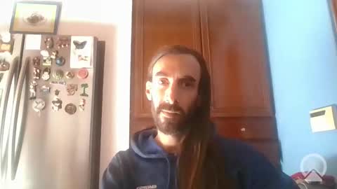 new profile Aircum99  online show from November 14, 5:59 pm