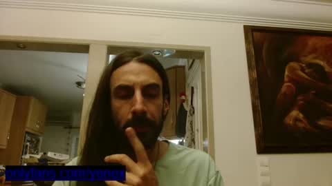new profile Aircum99  online show from June 11, 12:32 am