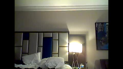 DreadedChefLoXXX online show from December 24, 11:06 am