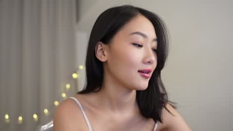 DINA 163153623tokena8178fcc73871df75265c0d6ae625d72 online show from December 15, 3:42 pm