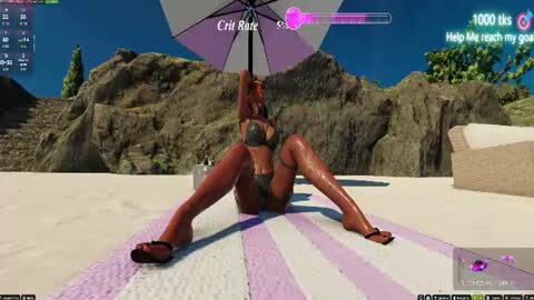 dream aimira online show from July 15, 2:33 pm