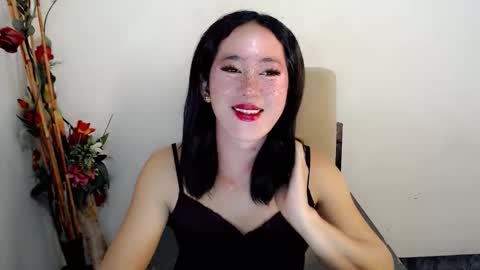 alexa online show from January 18, 2:42 am