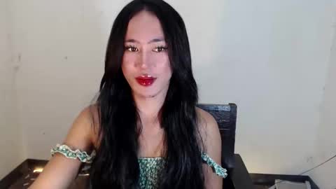 alexa online show from March 23, 4:50 am