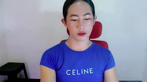 alexa online show from June 6, 4:51 am