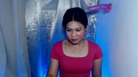 jessel online show from January 14, 12:33 am